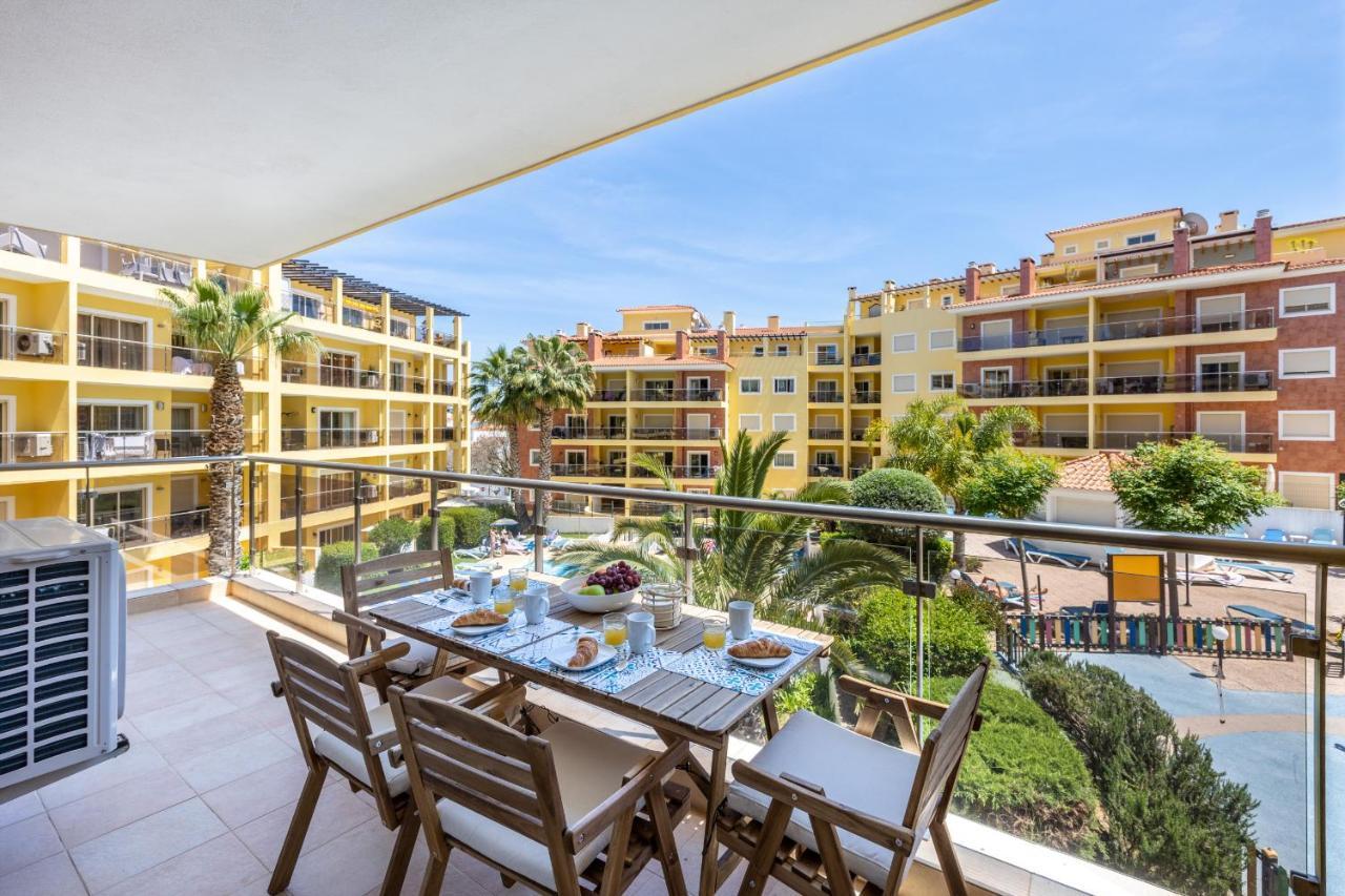 Apartment Casa Sardinha By Seewest